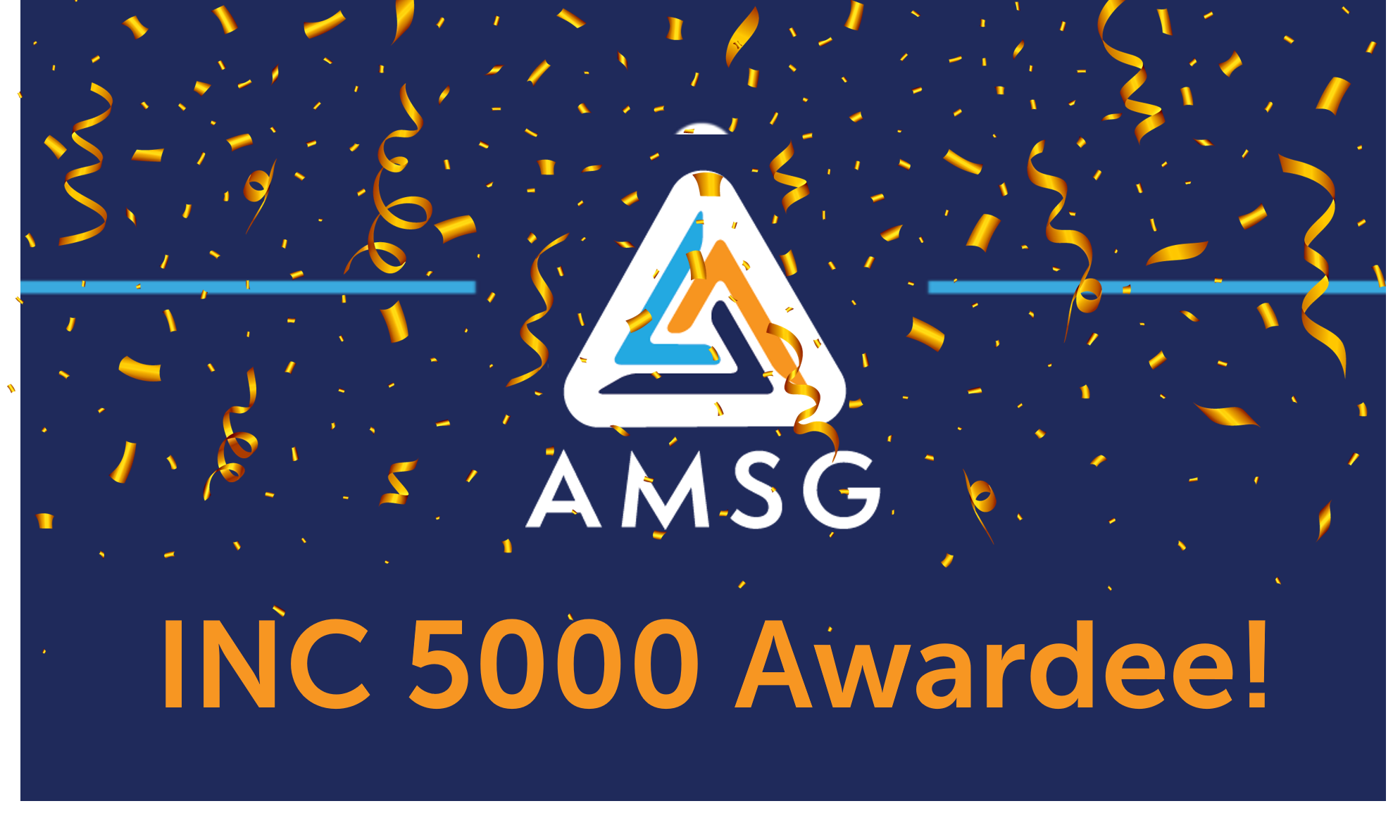 The Inc. logo, which consists of the letters "inc." in a modern font, followed by a gold star.