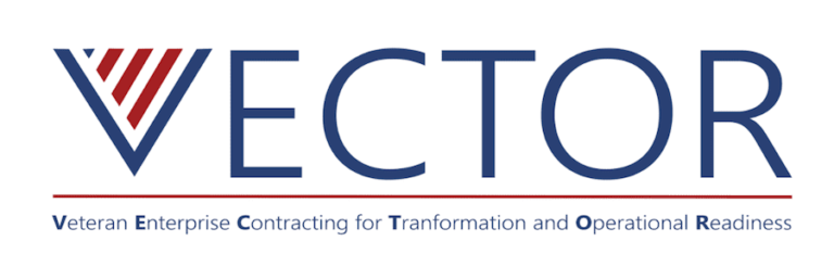 Vector logo