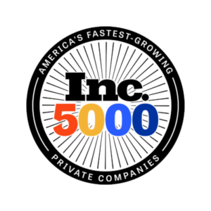 Inc 5000