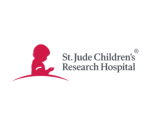 St Jude's Hospital