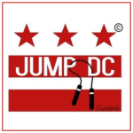 Jump DC logo.