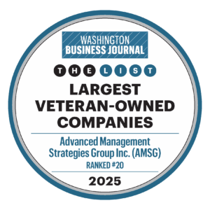 Washington Business Journal 
