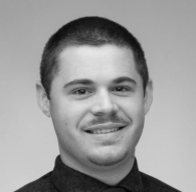 Ethan Taylor Operations Specialist